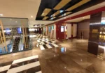INOX Cinemas