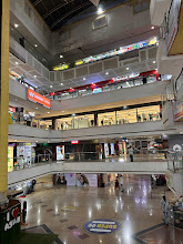 Asian Mall