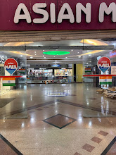 Asian Mall