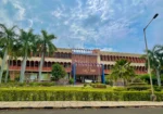 Gulbarga University