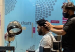 Naturals Salon , Gulbarga